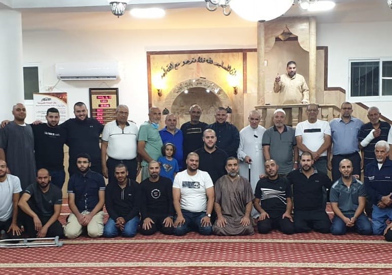 WhatsApp Image 2021-10-15 at 10.17.55 PM (2)ف.jpg